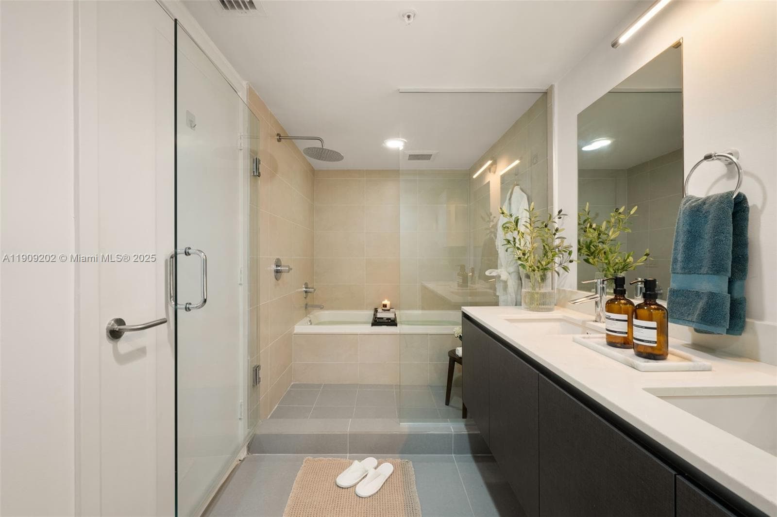 6620 Indian Creek Dr # 713, Miami Beach FL 33141 — 16