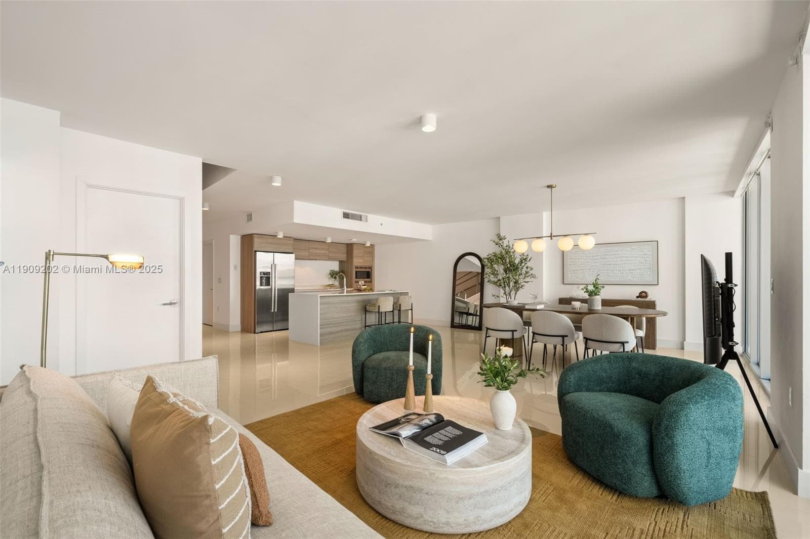 6620 Indian Creek Dr # 713, Miami Beach FL 33141 — 12
