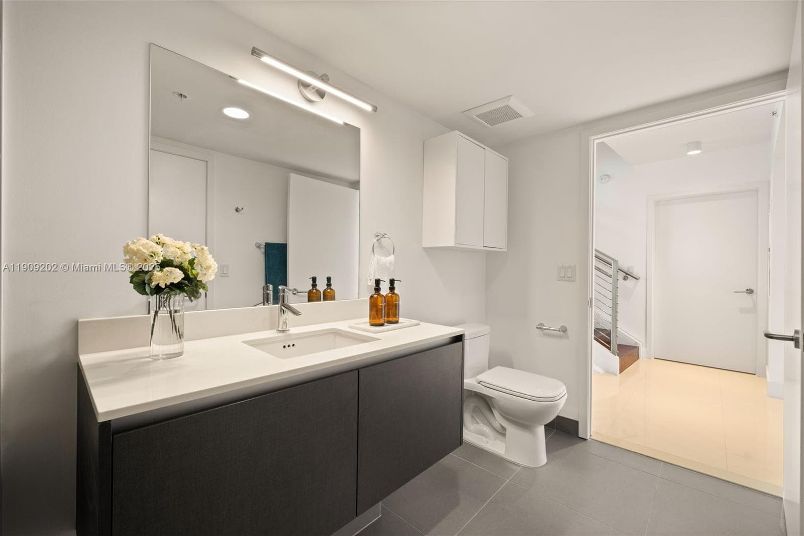 6620 Indian Creek Dr # 713, Miami Beach FL 33141 — 22