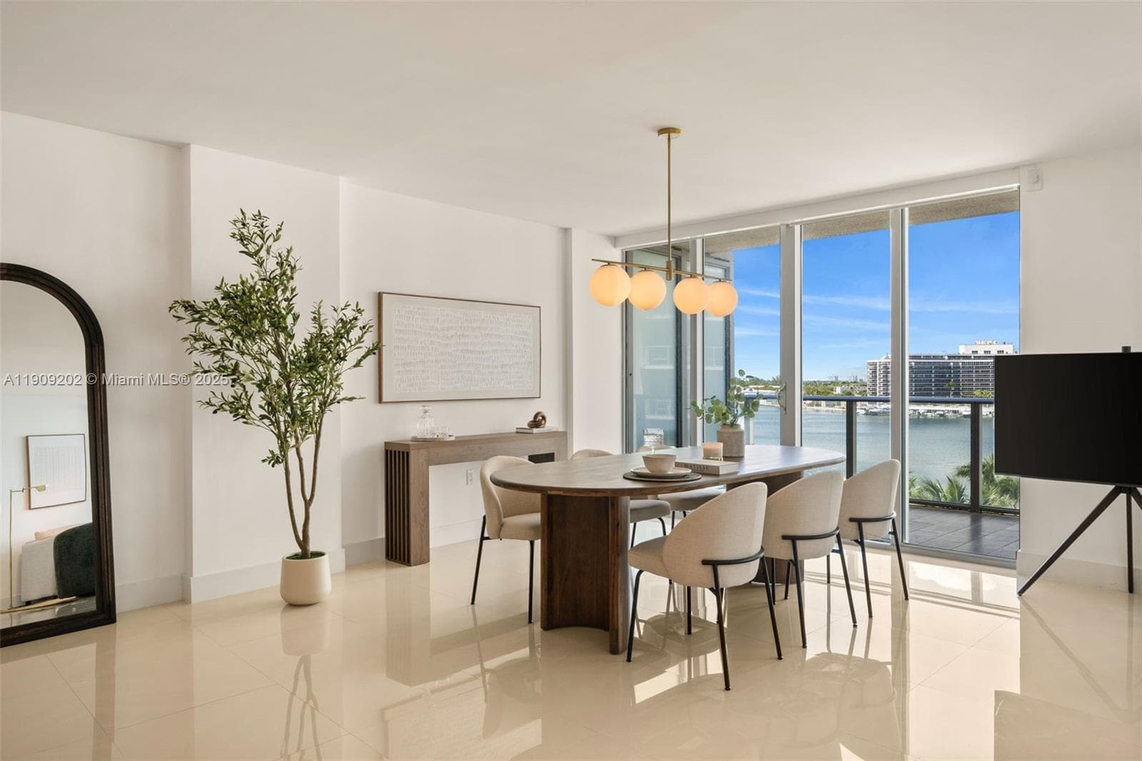 6620 Indian Creek Dr # 713, Miami Beach FL 33141 — 3