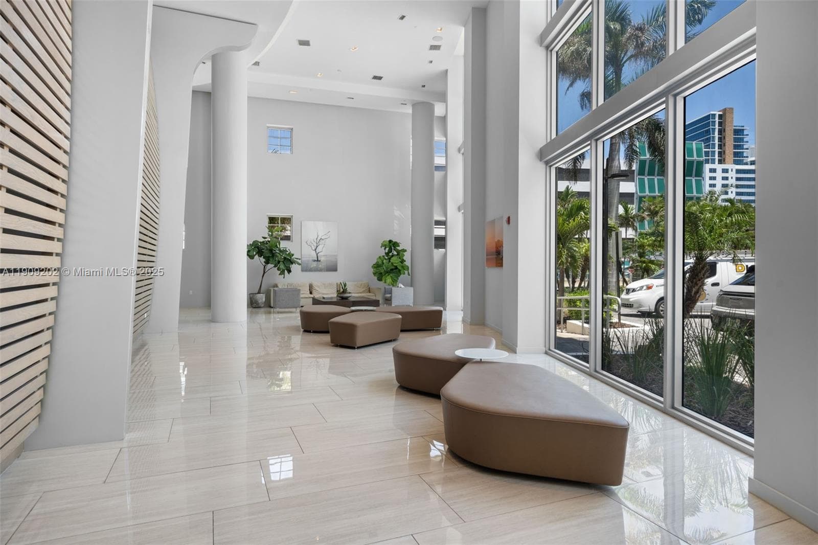 6620 Indian Creek Dr # 713, Miami Beach FL 33141 — 36