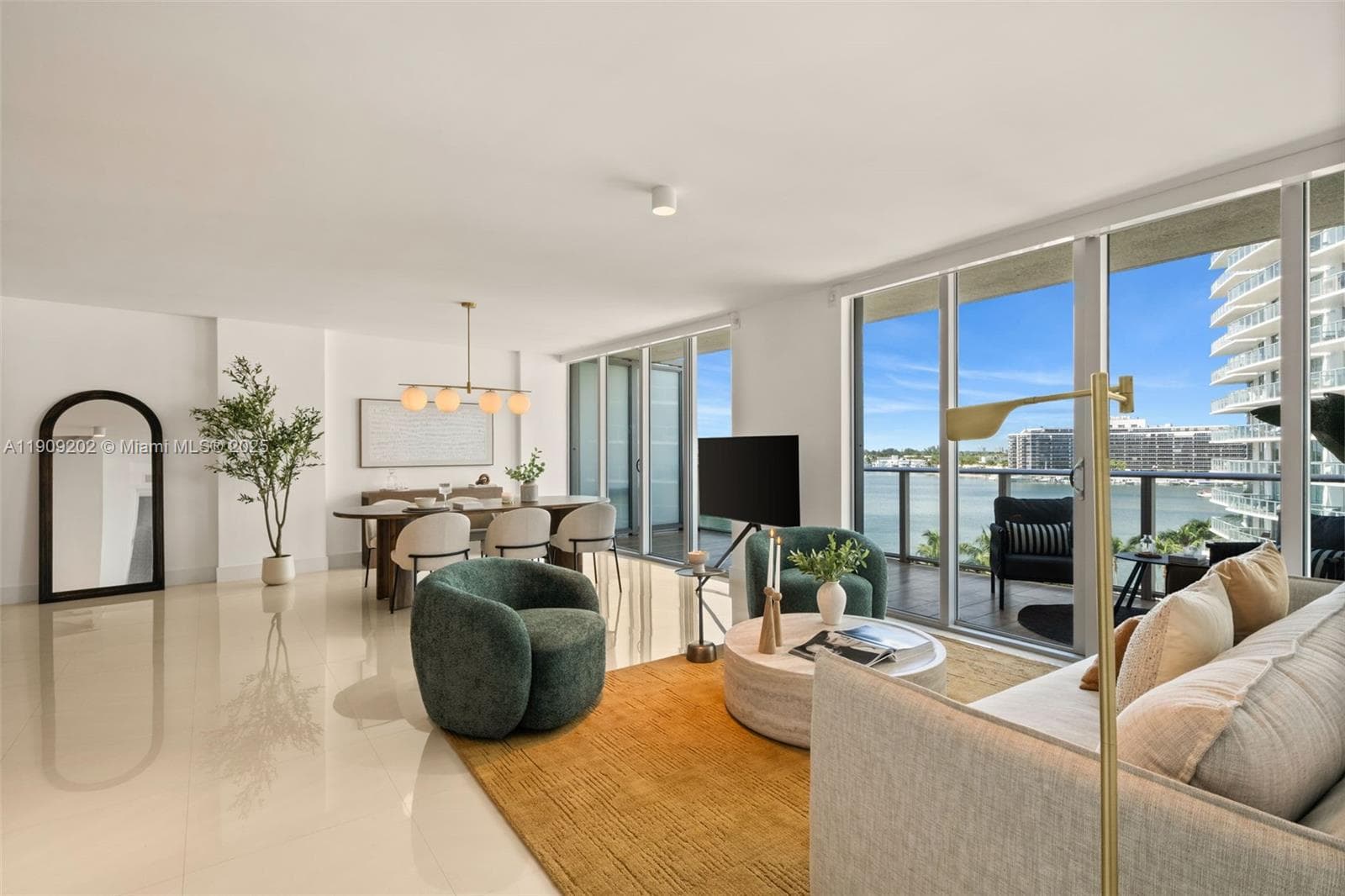 6620 Indian Creek Dr # 713, Miami Beach FL 33141 — 1