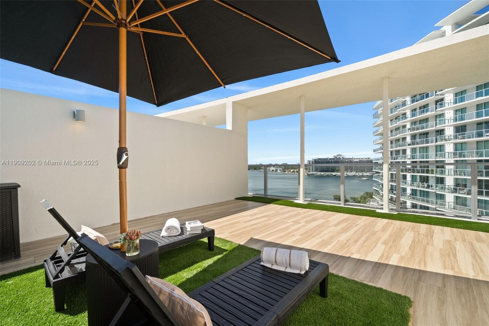 6620 Indian Creek Dr # 713, Miami Beach FL 33141 — 28