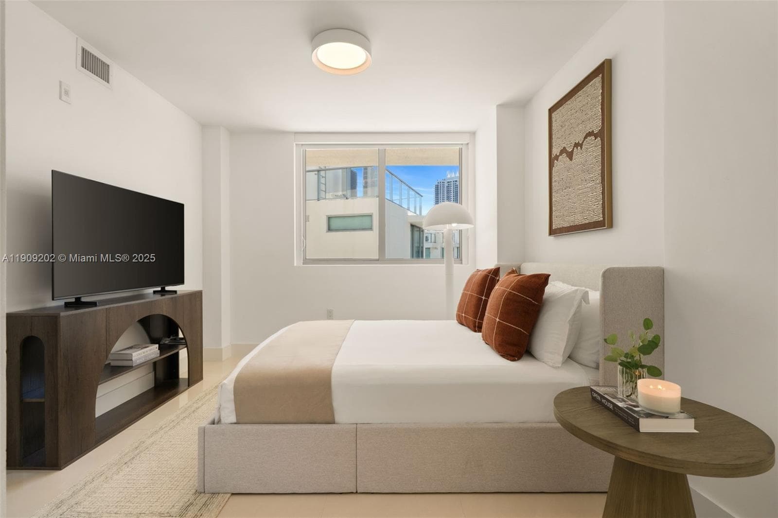 6620 Indian Creek Dr # 713, Miami Beach FL 33141 — 20