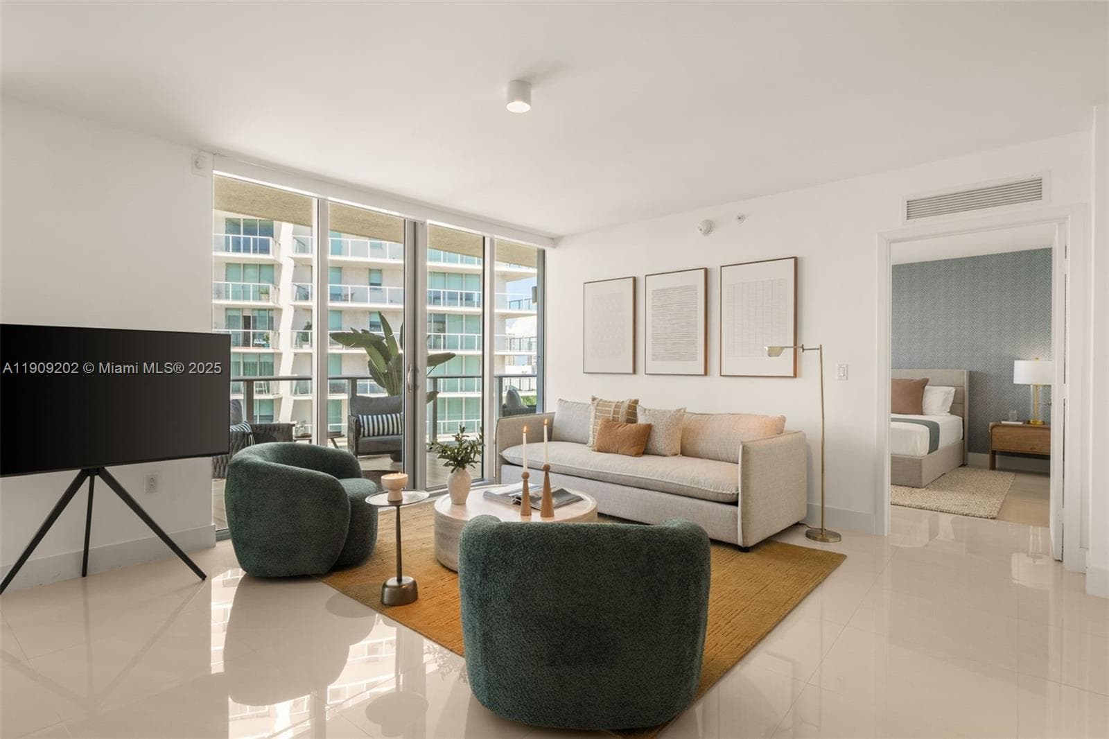 6620 Indian Creek Dr # 713, Miami Beach FL 33141 — 9