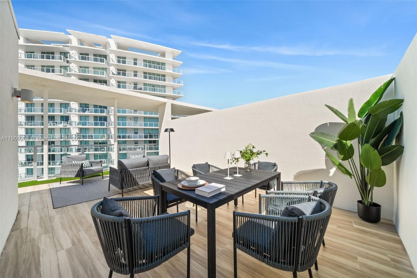 6620 Indian Creek Dr # 713, Miami Beach FL 33141 — 30