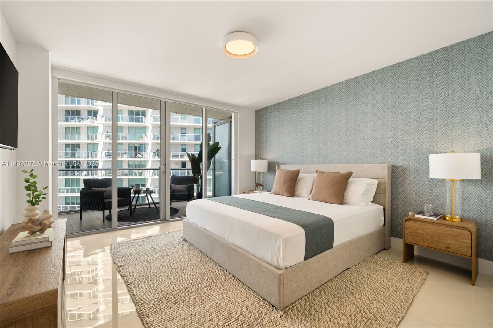 6620 Indian Creek Dr # 713, Miami Beach FL 33141 — 14