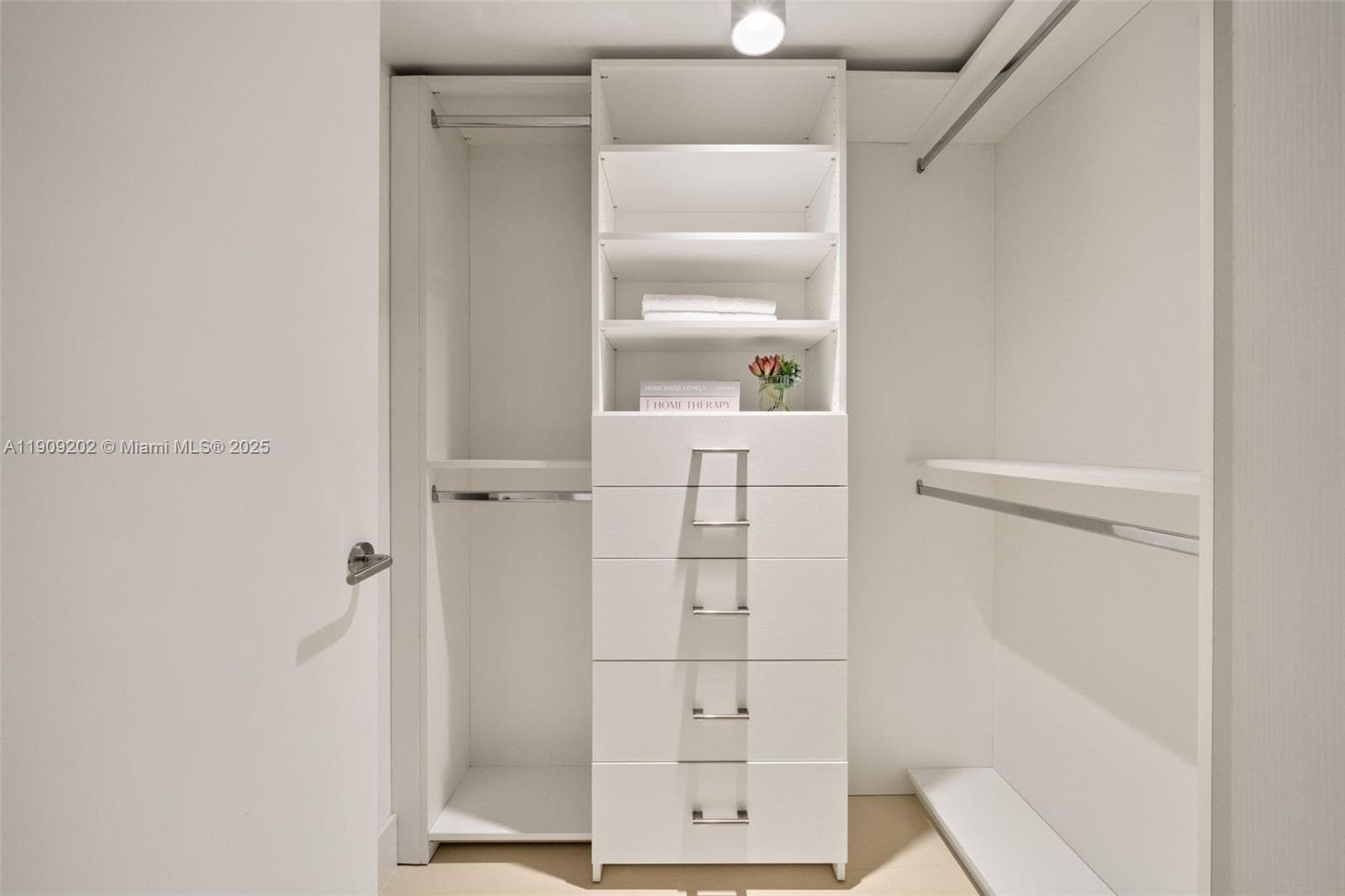 6620 Indian Creek Dr # 713, Miami Beach FL 33141 — 18