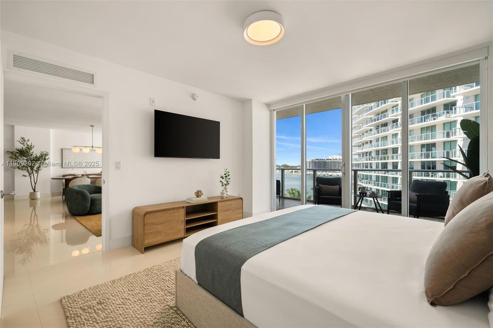6620 Indian Creek Dr # 713, Miami Beach FL 33141 — 15
