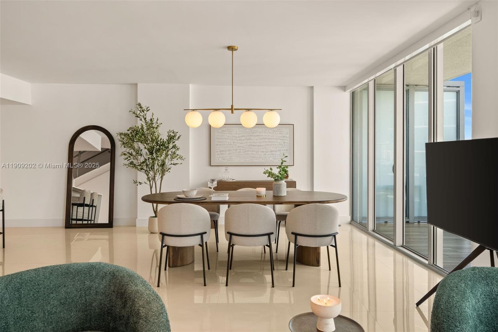 6620 Indian Creek Dr # 713, Miami Beach FL 33141 — 11