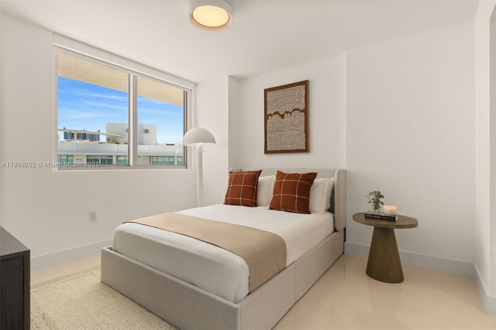 6620 Indian Creek Dr # 713, Miami Beach FL 33141 — 19