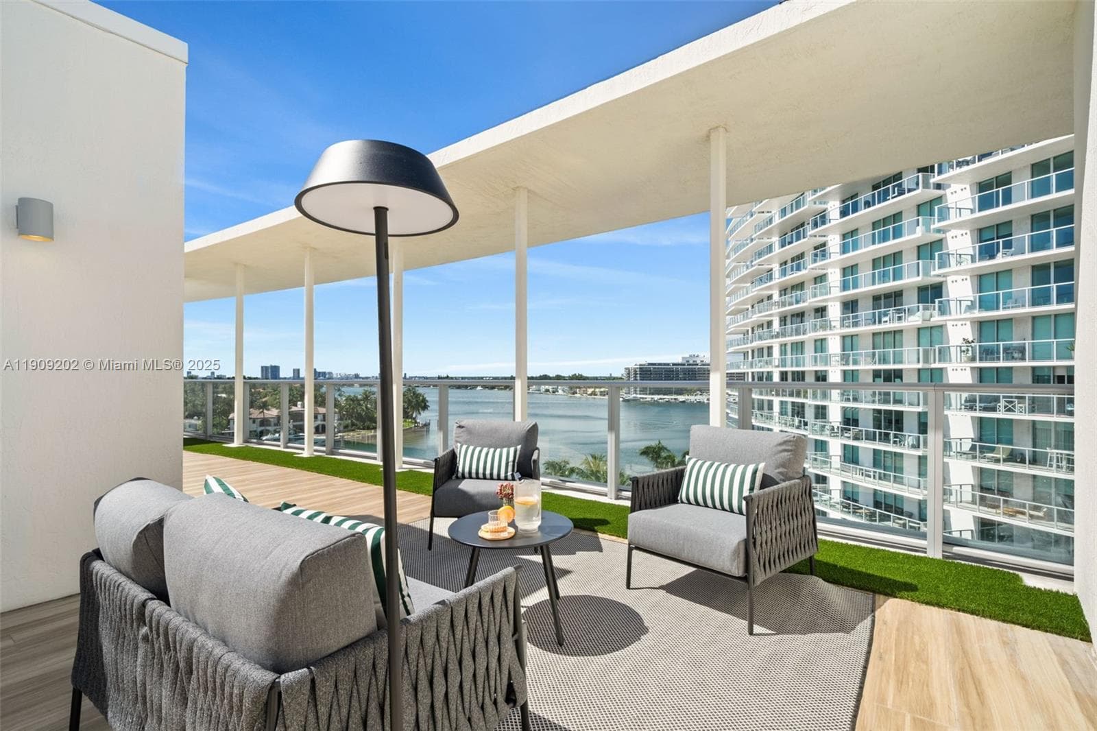 6620 Indian Creek Dr # 713, Miami Beach FL 33141 — 31