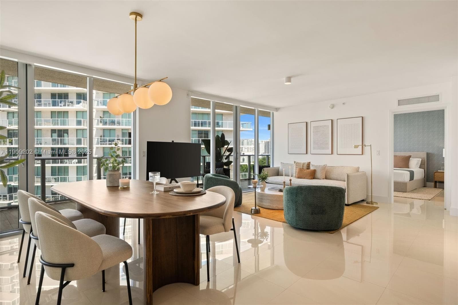 6620 Indian Creek Dr # 713, Miami Beach FL 33141 — 4
