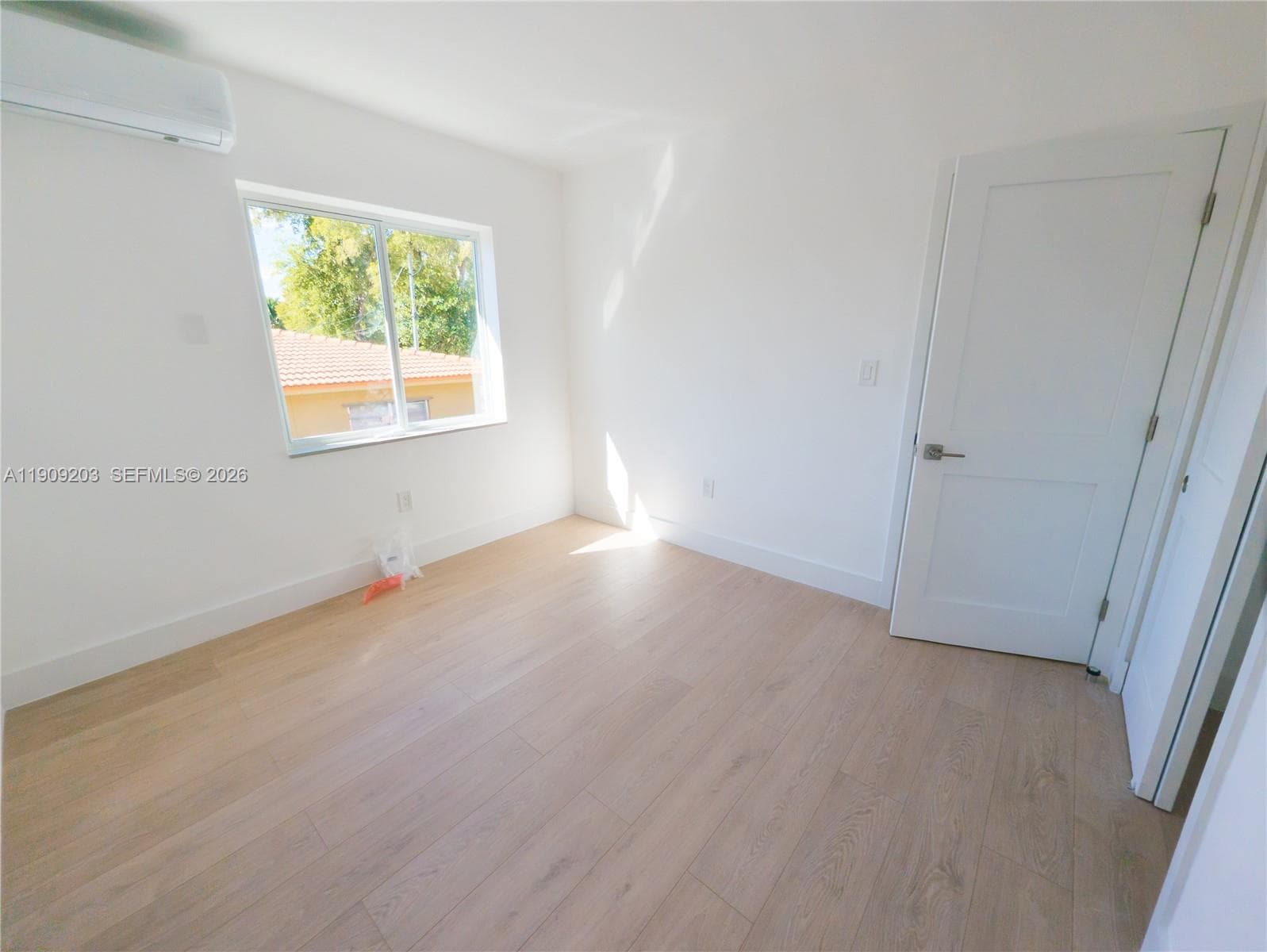 2000 NW 29th St # 5, Miami FL 33142 — 6