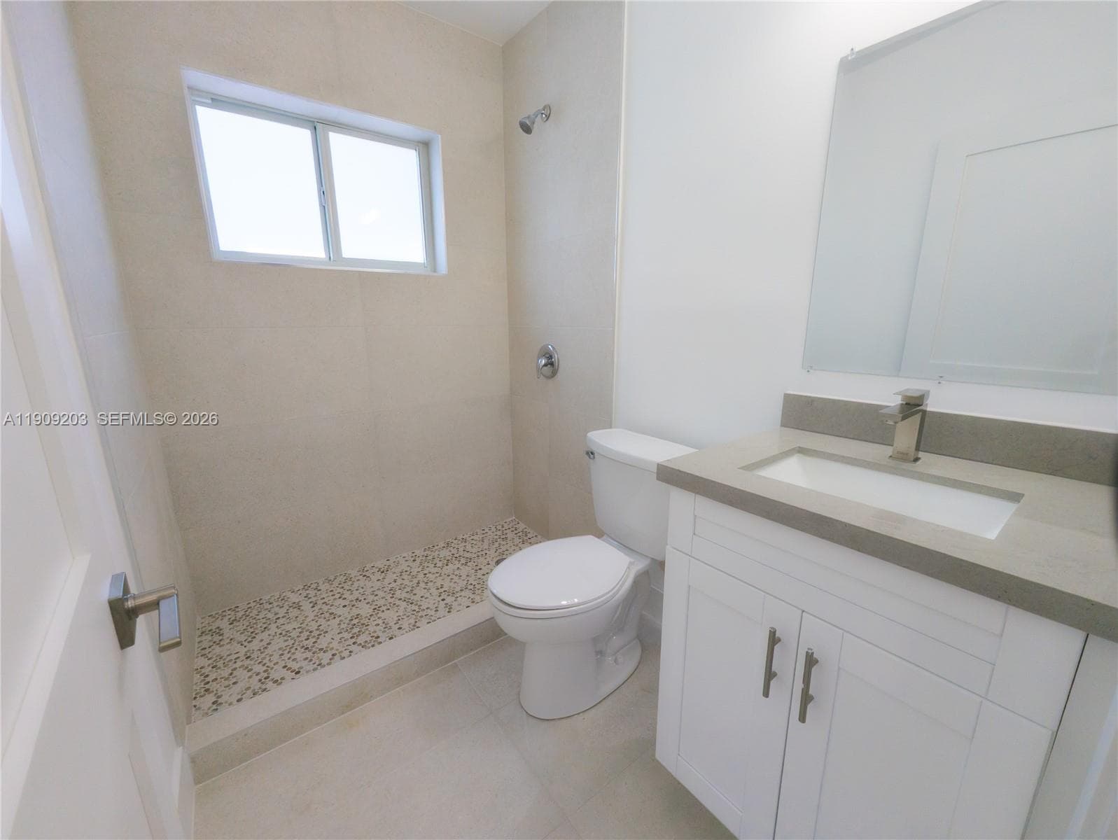 2000 NW 29th St # 5, Miami FL 33142 — 4
