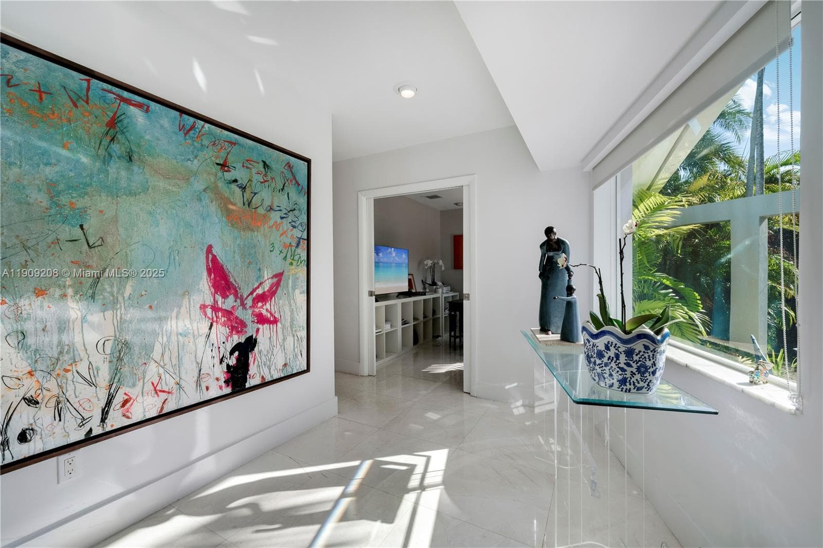 1616 S Bayshore Dr, Miami FL 33133 — 13