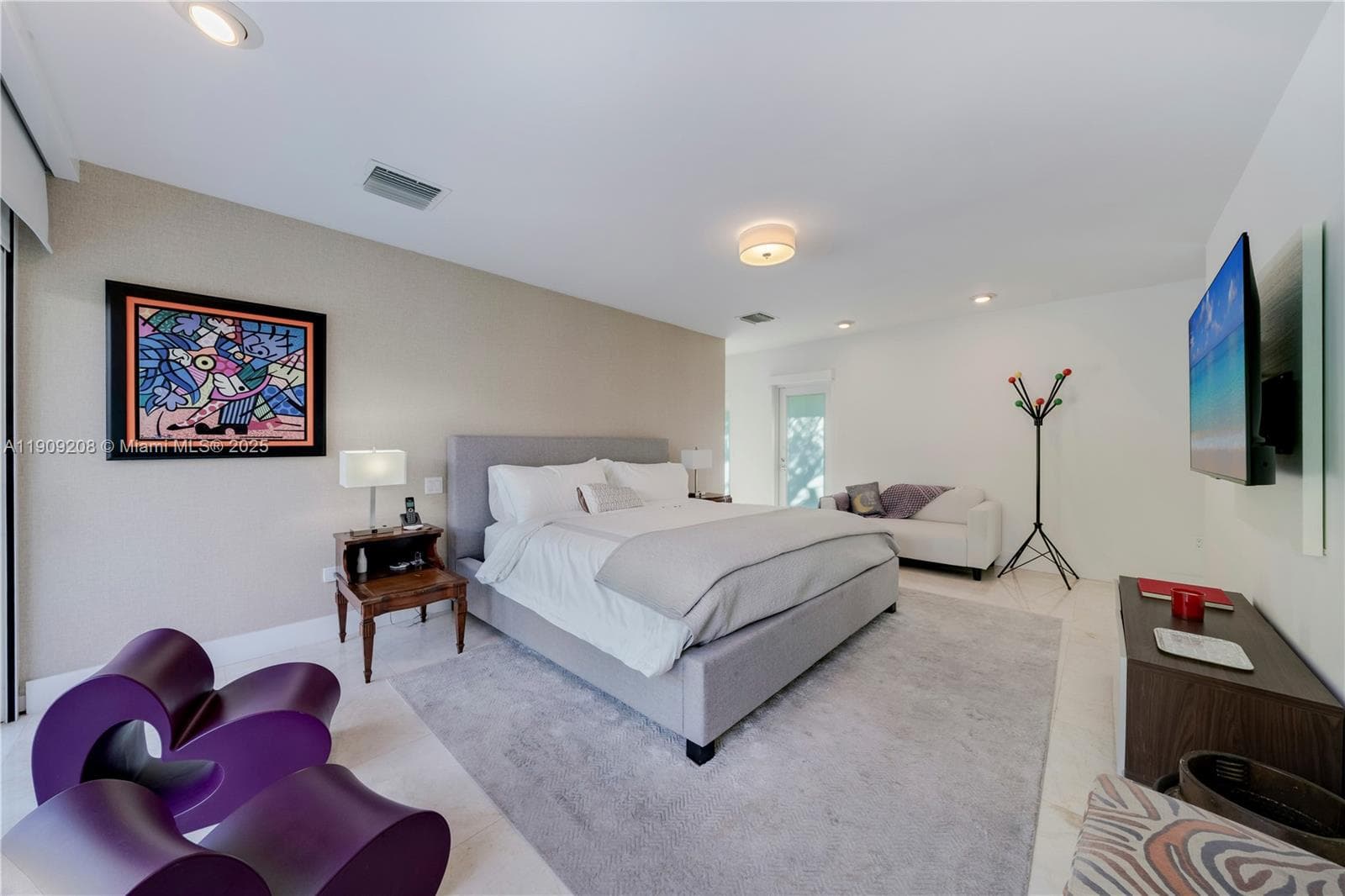 1616 S Bayshore Dr, Miami FL 33133 — 26