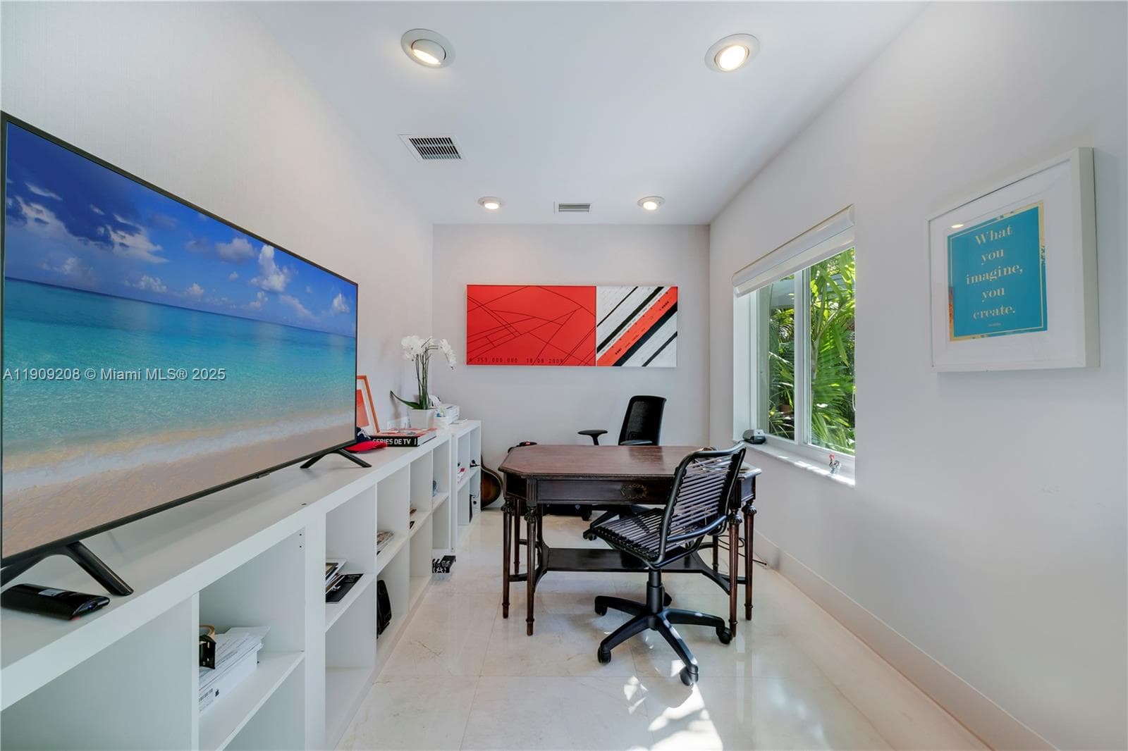 1616 S Bayshore Dr, Miami FL 33133 — 14