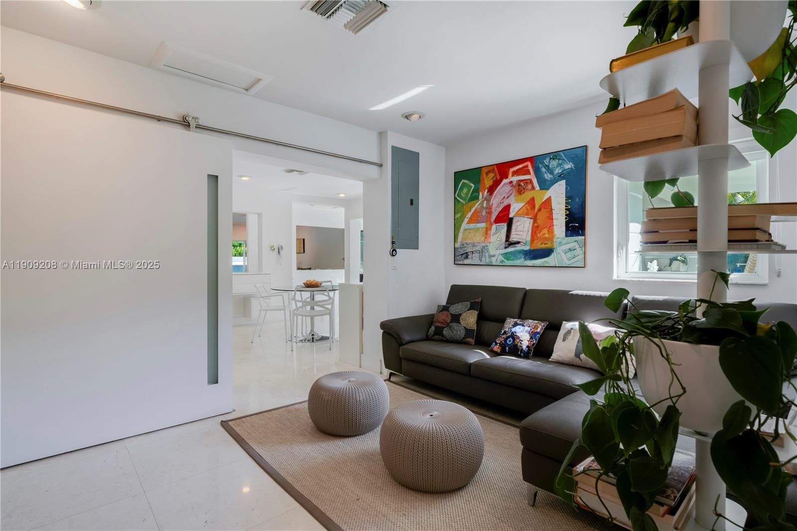 1616 S Bayshore Dr, Miami FL 33133 — 19