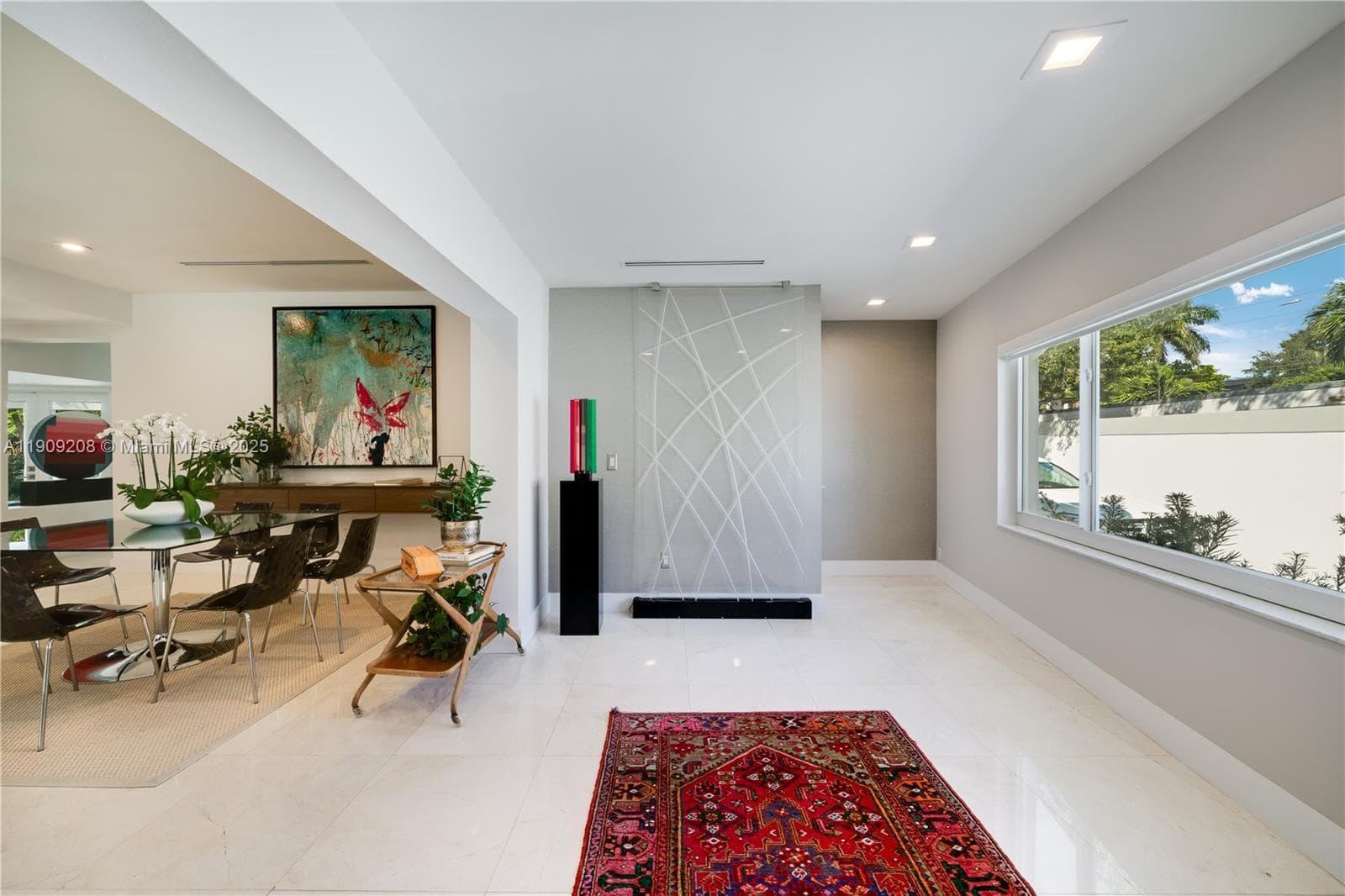1616 S Bayshore Dr, Miami FL 33133 — 4
