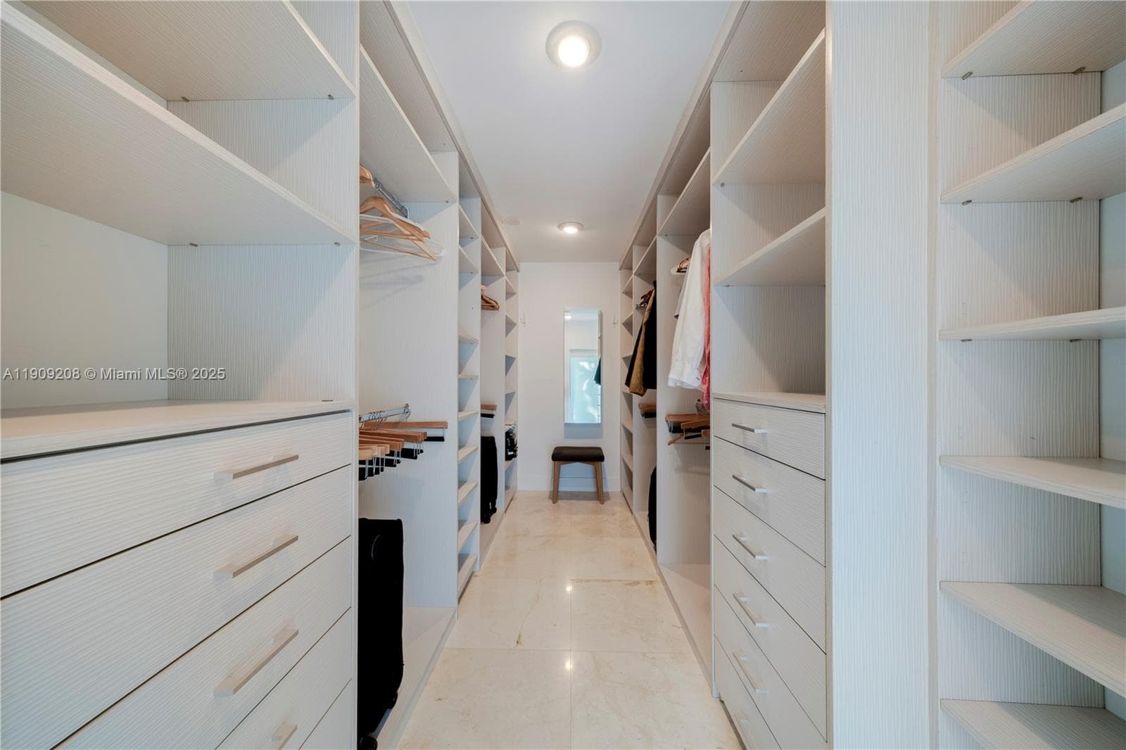 1616 S Bayshore Dr, Miami FL 33133 — 25