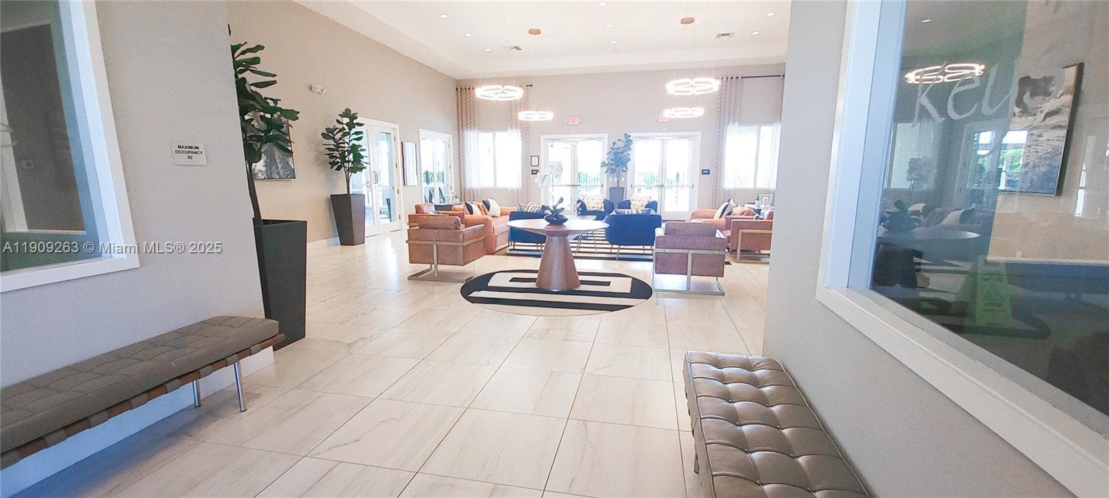 544 NE 5th St, Florida City FL 33034 — 23