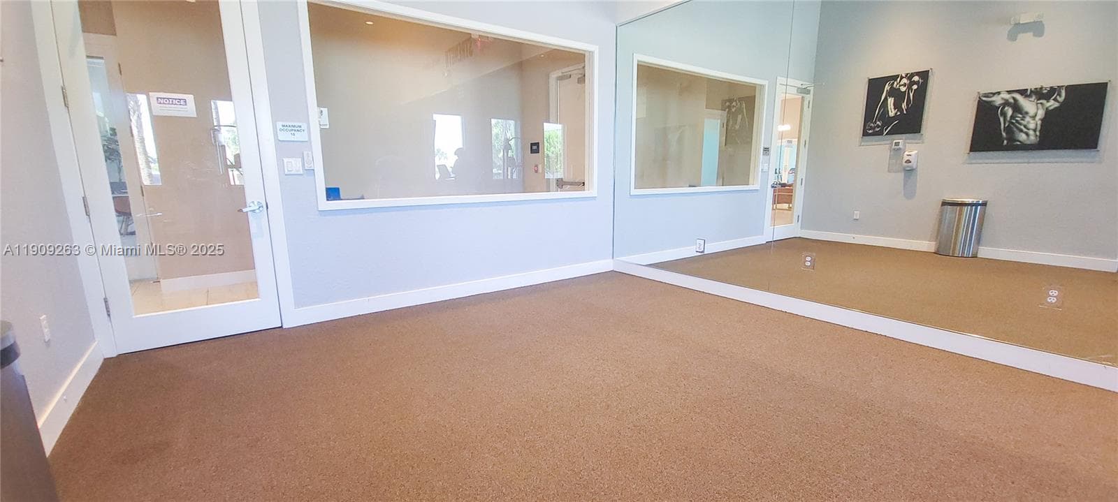 544 NE 5th St, Florida City FL 33034 — 27