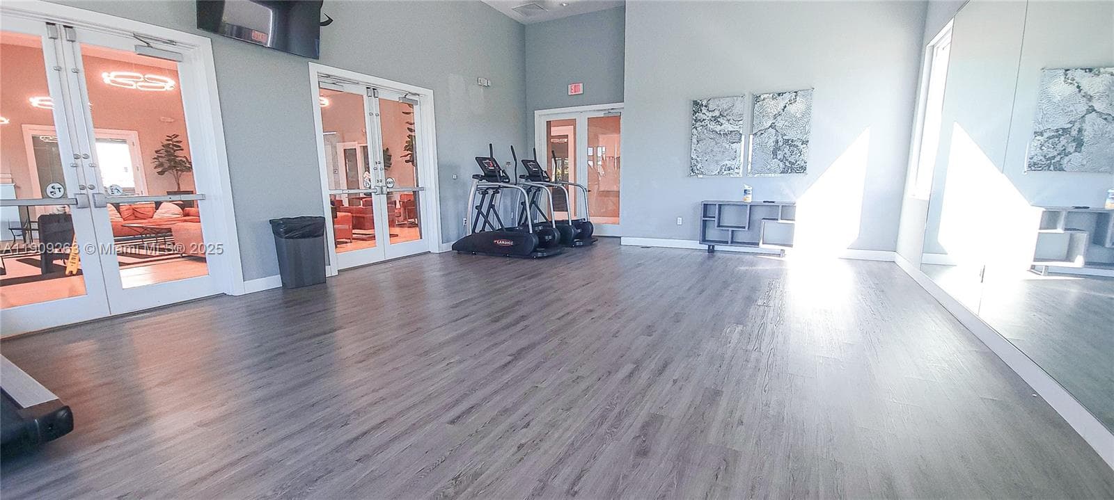 544 NE 5th St, Florida City FL 33034 — 26