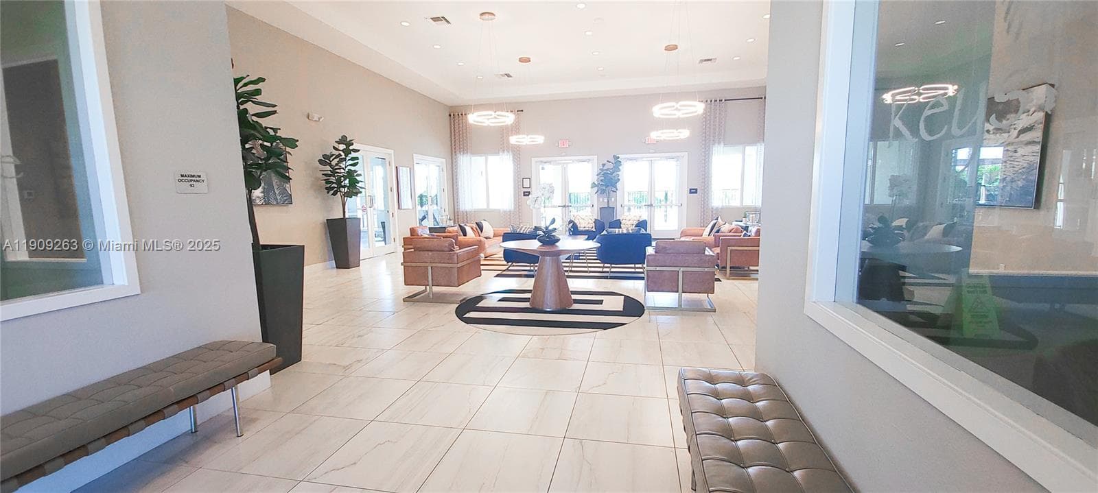 544 NE 5th St, Florida City FL 33034 — 22