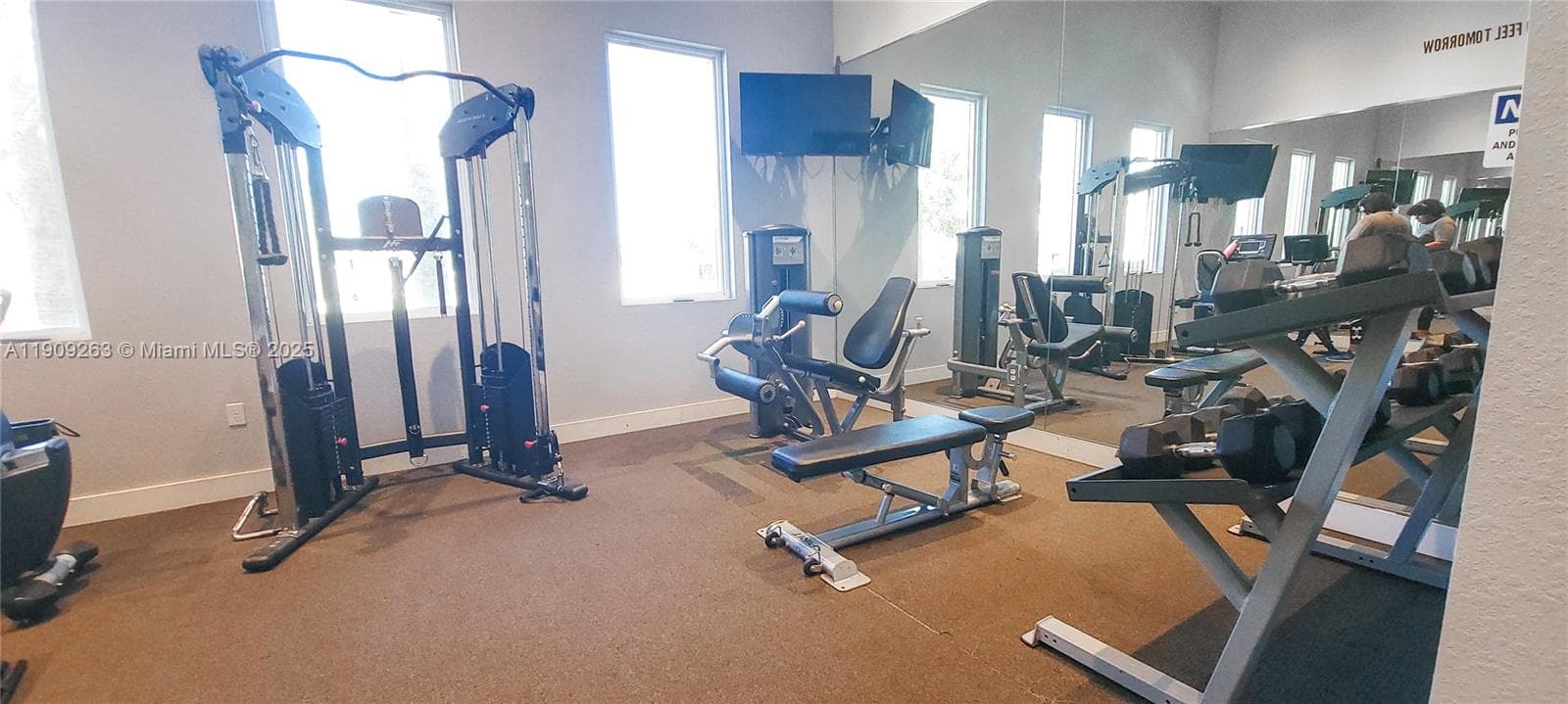 544 NE 5th St, Florida City FL 33034 — 28