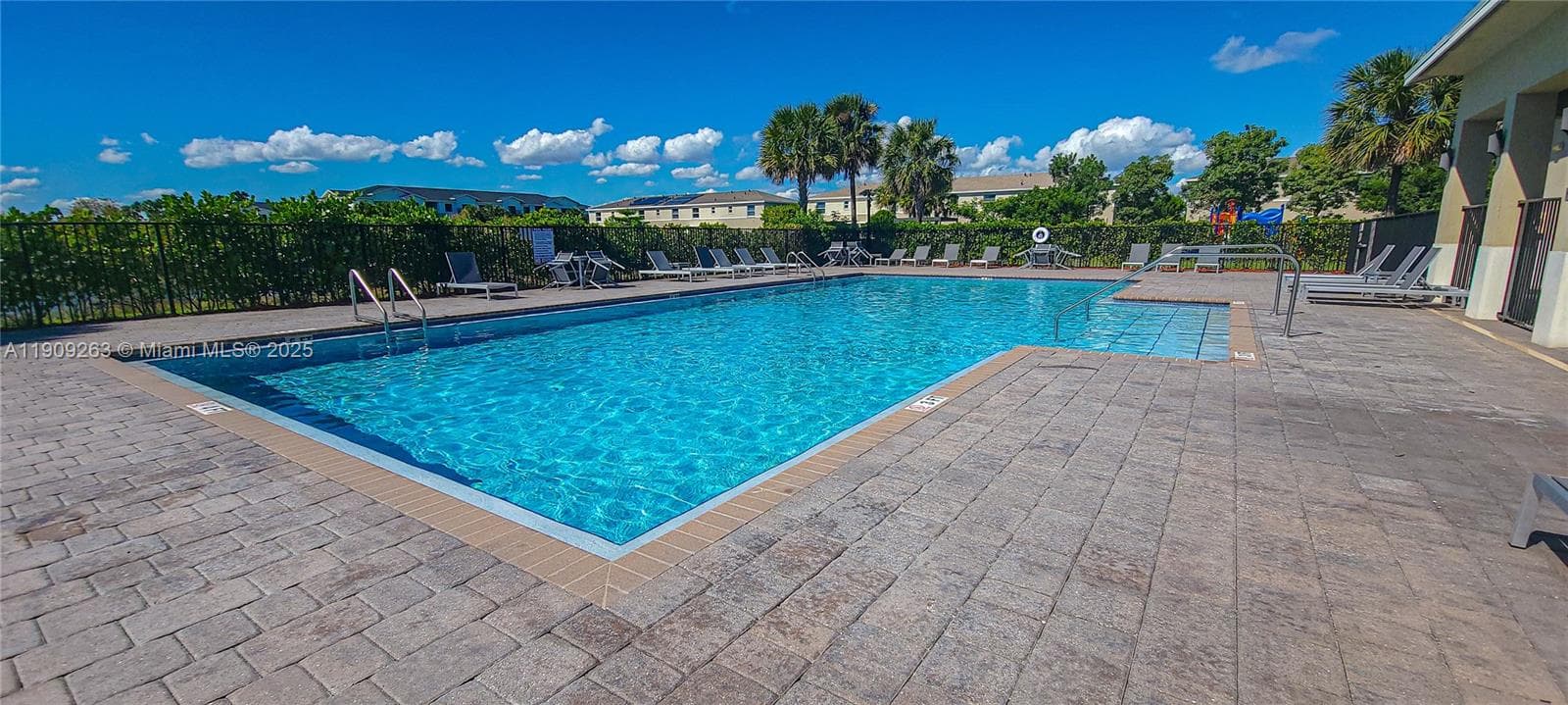 544 NE 5th St, Florida City FL 33034 — 30