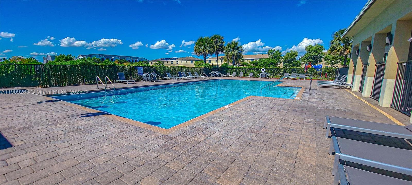 544 NE 5th St, Florida City FL 33034 — 29