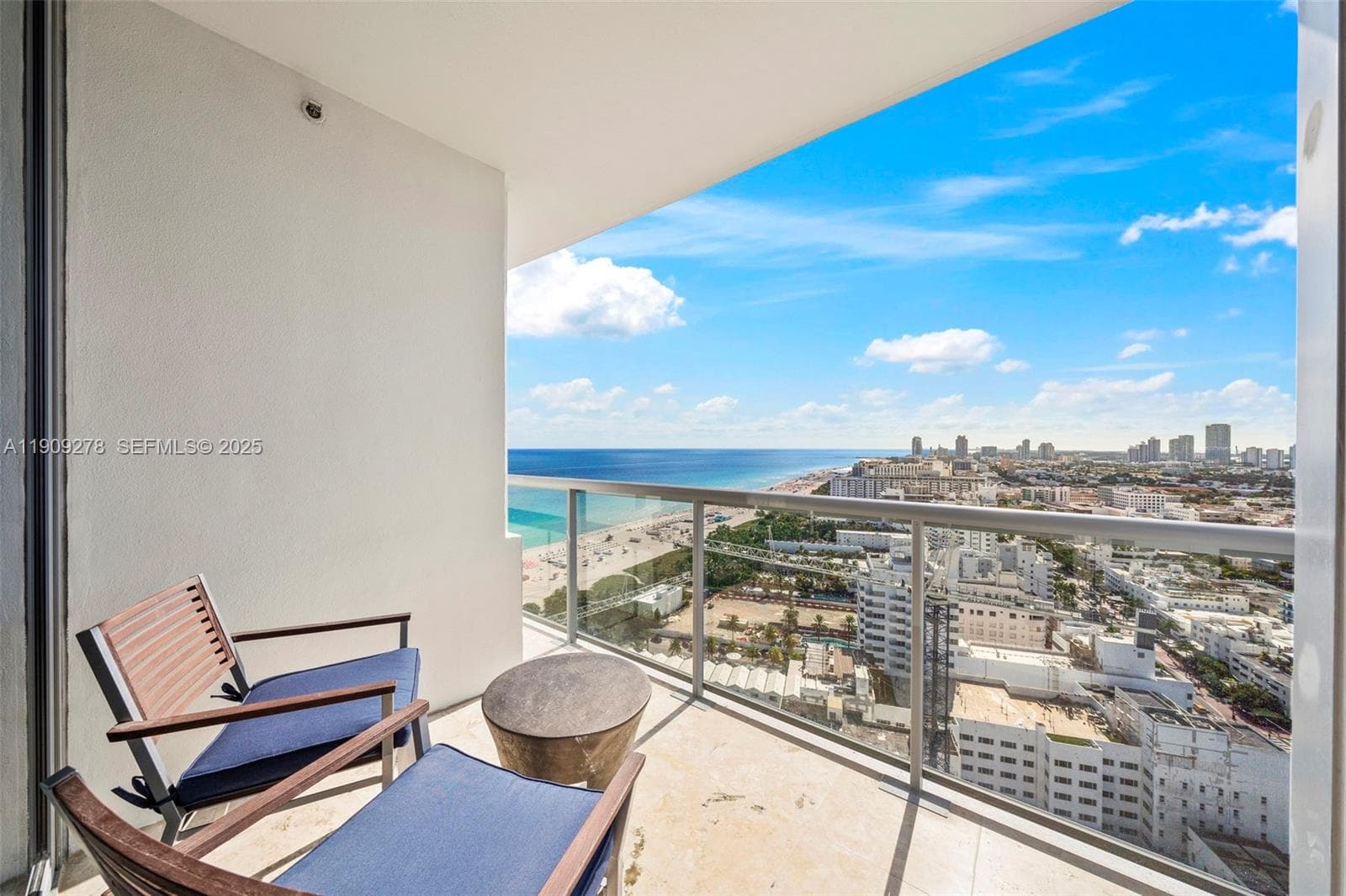 101 20th St # 3202, Miami Beach FL 33139 — 46