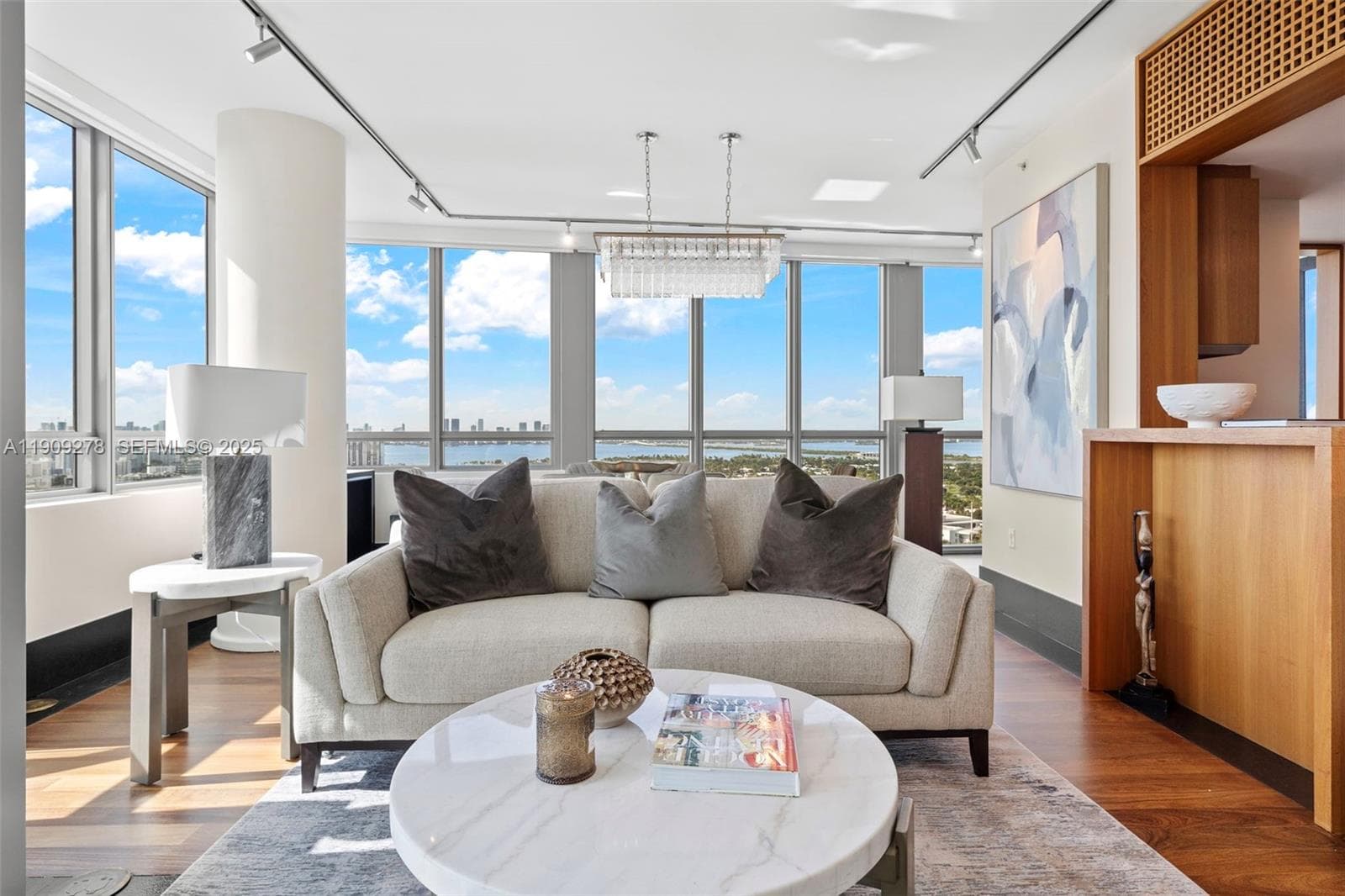 101 20th St # 3202, Miami Beach FL 33139 — 13