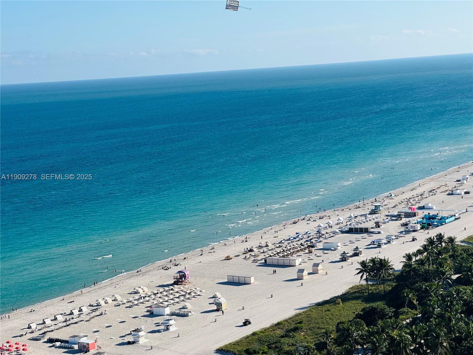 101 20th St # 3202, Miami Beach FL 33139 — 47