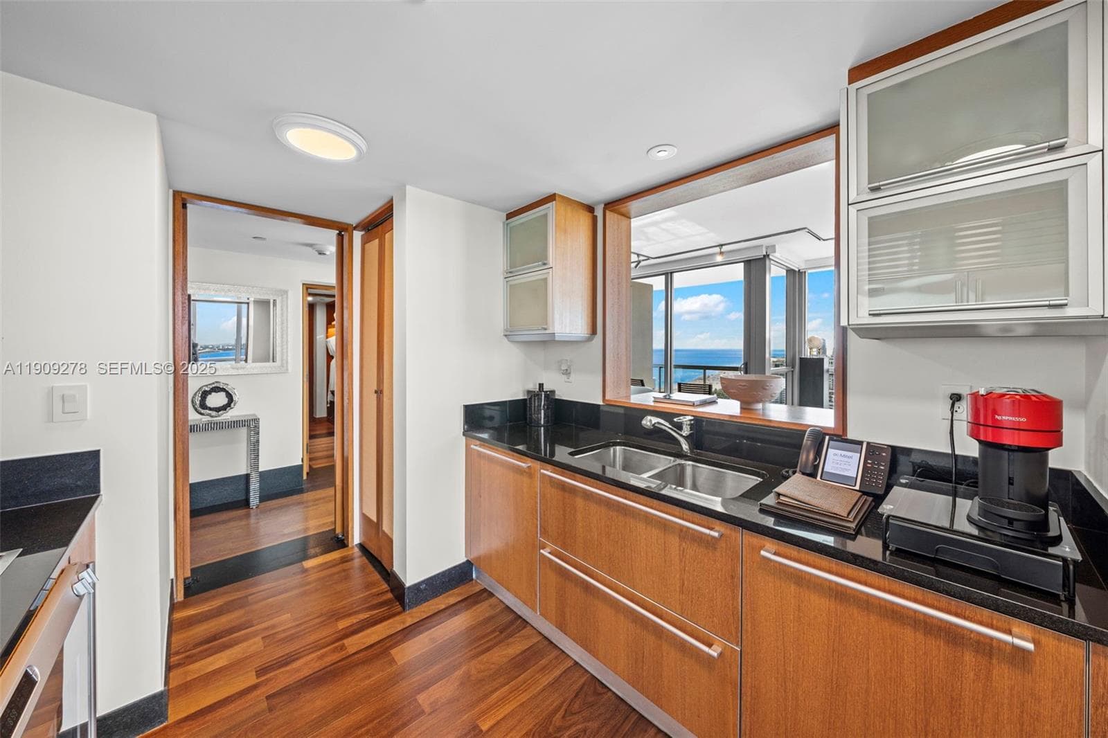 101 20th St # 3202, Miami Beach FL 33139 — 22