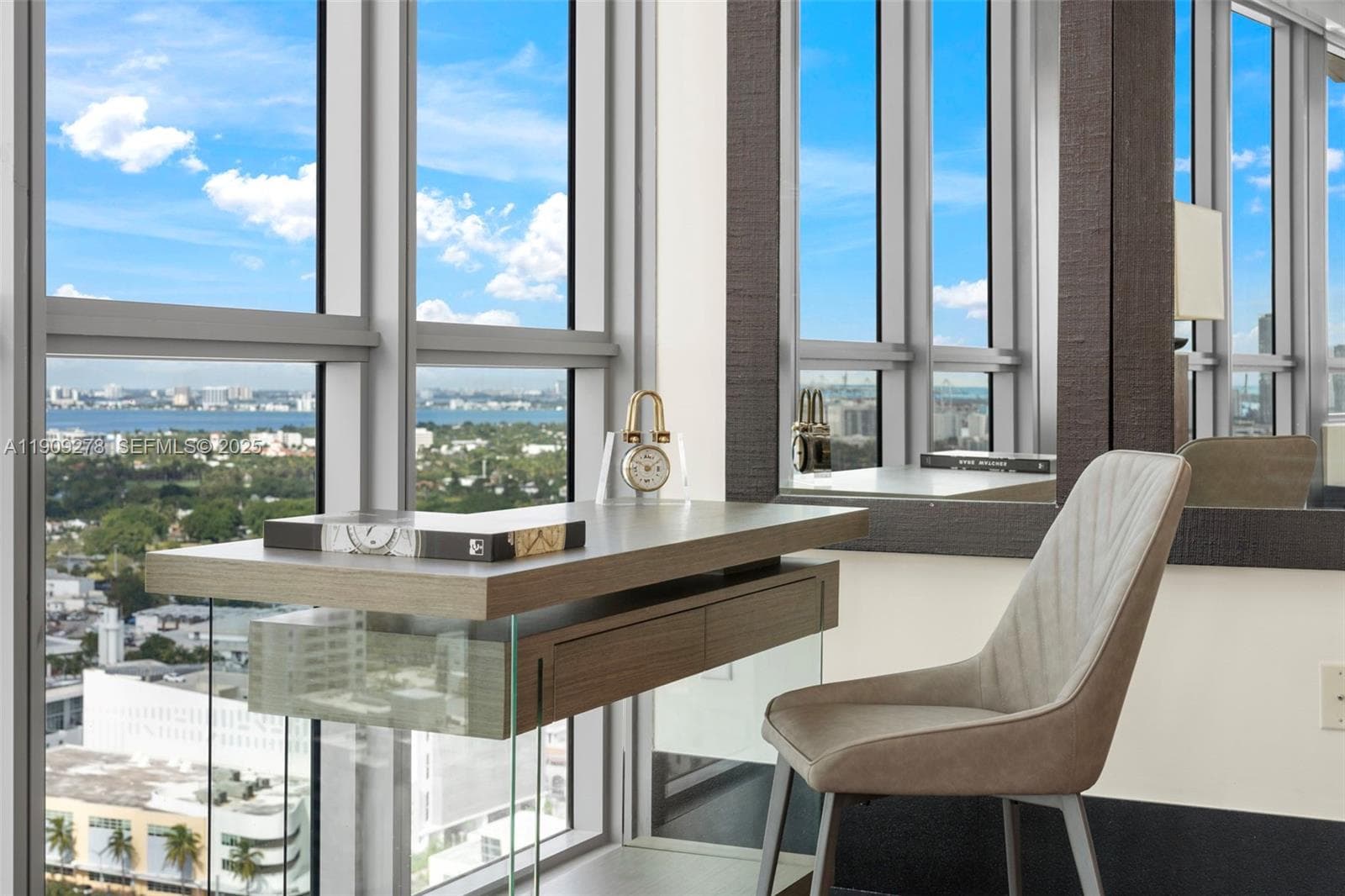 101 20th St # 3202, Miami Beach FL 33139 — 20