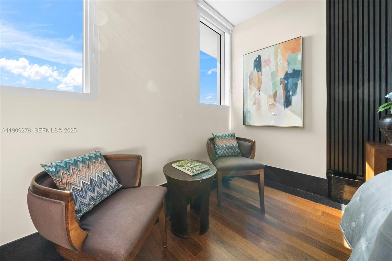 101 20th St # 3202, Miami Beach FL 33139 — 30