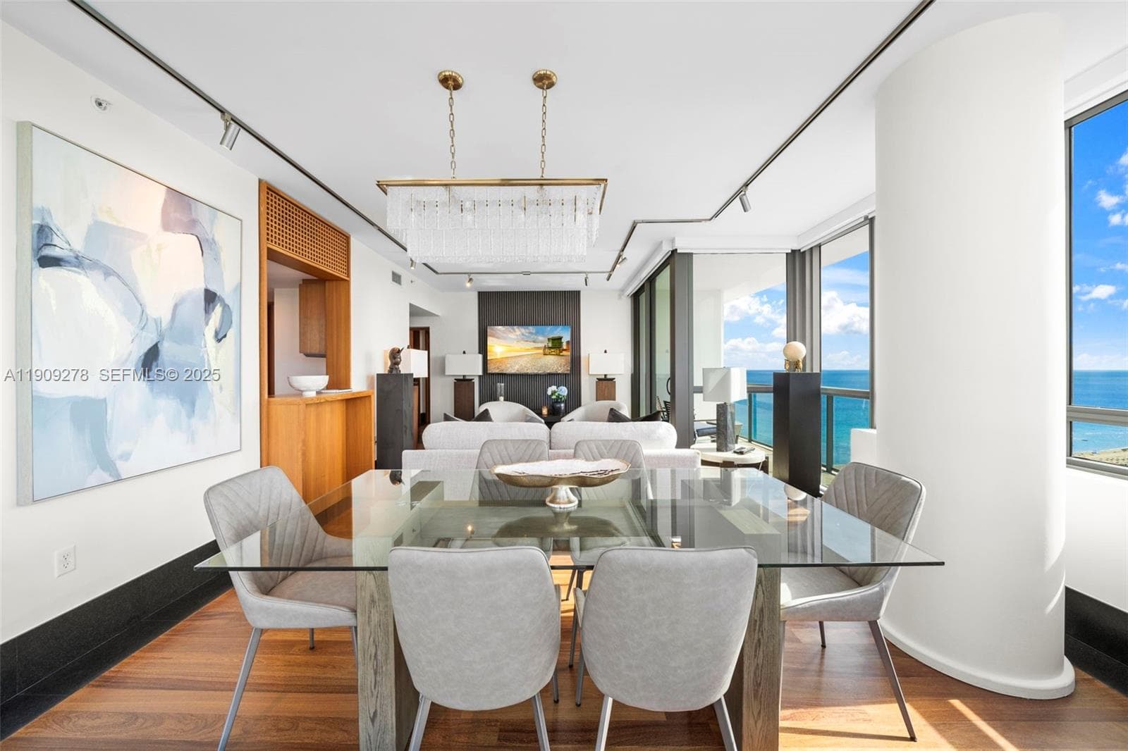 101 20th St # 3202, Miami Beach FL 33139 — 14
