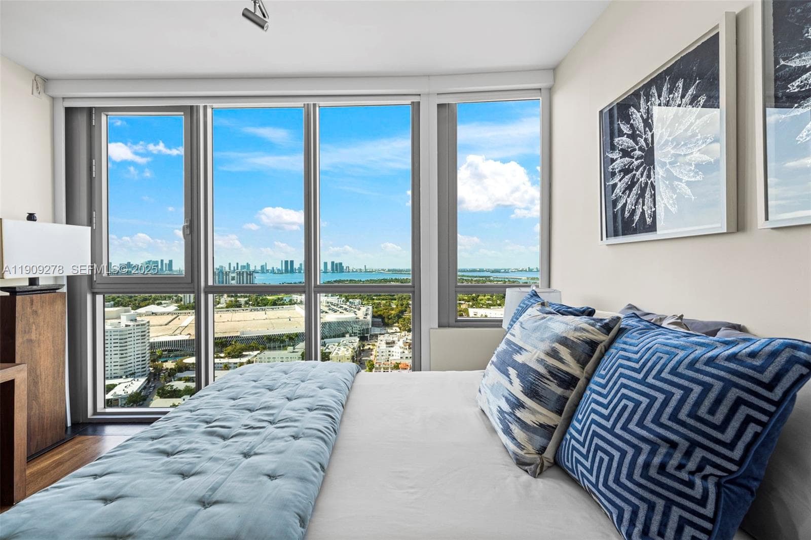 101 20th St # 3202, Miami Beach FL 33139 — 41