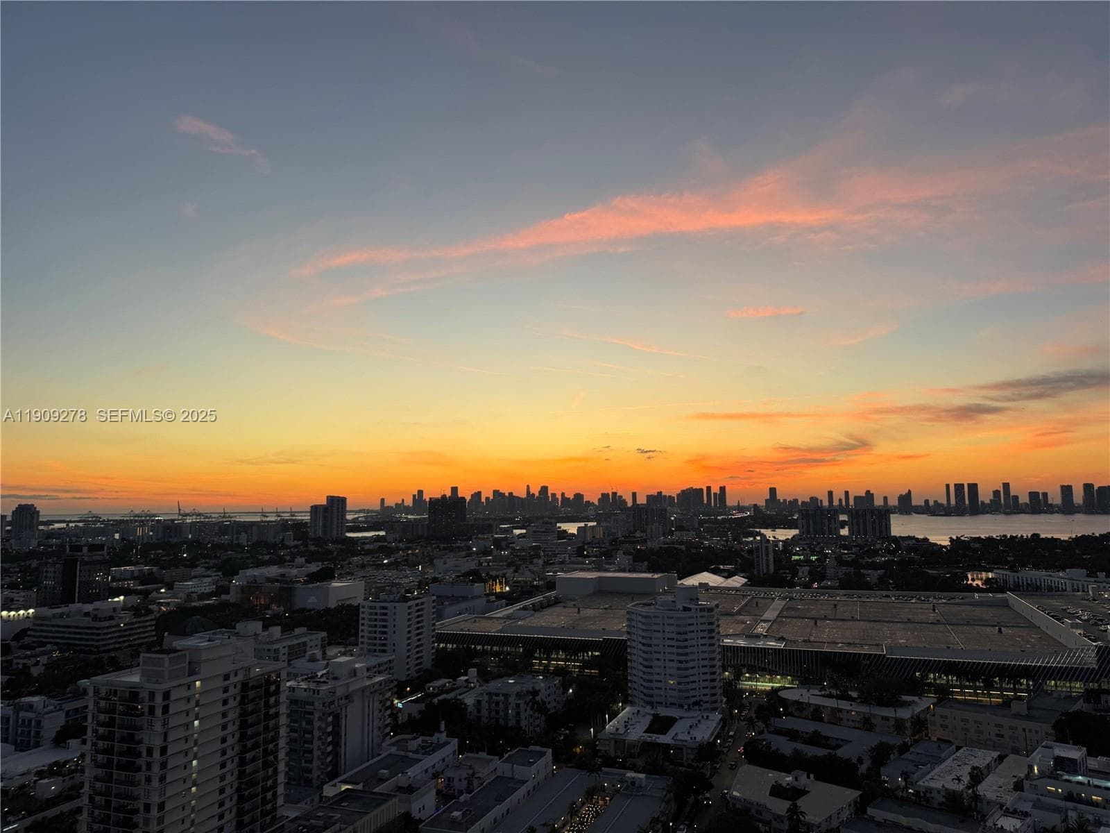 101 20th St # 3202, Miami Beach FL 33139 — 51