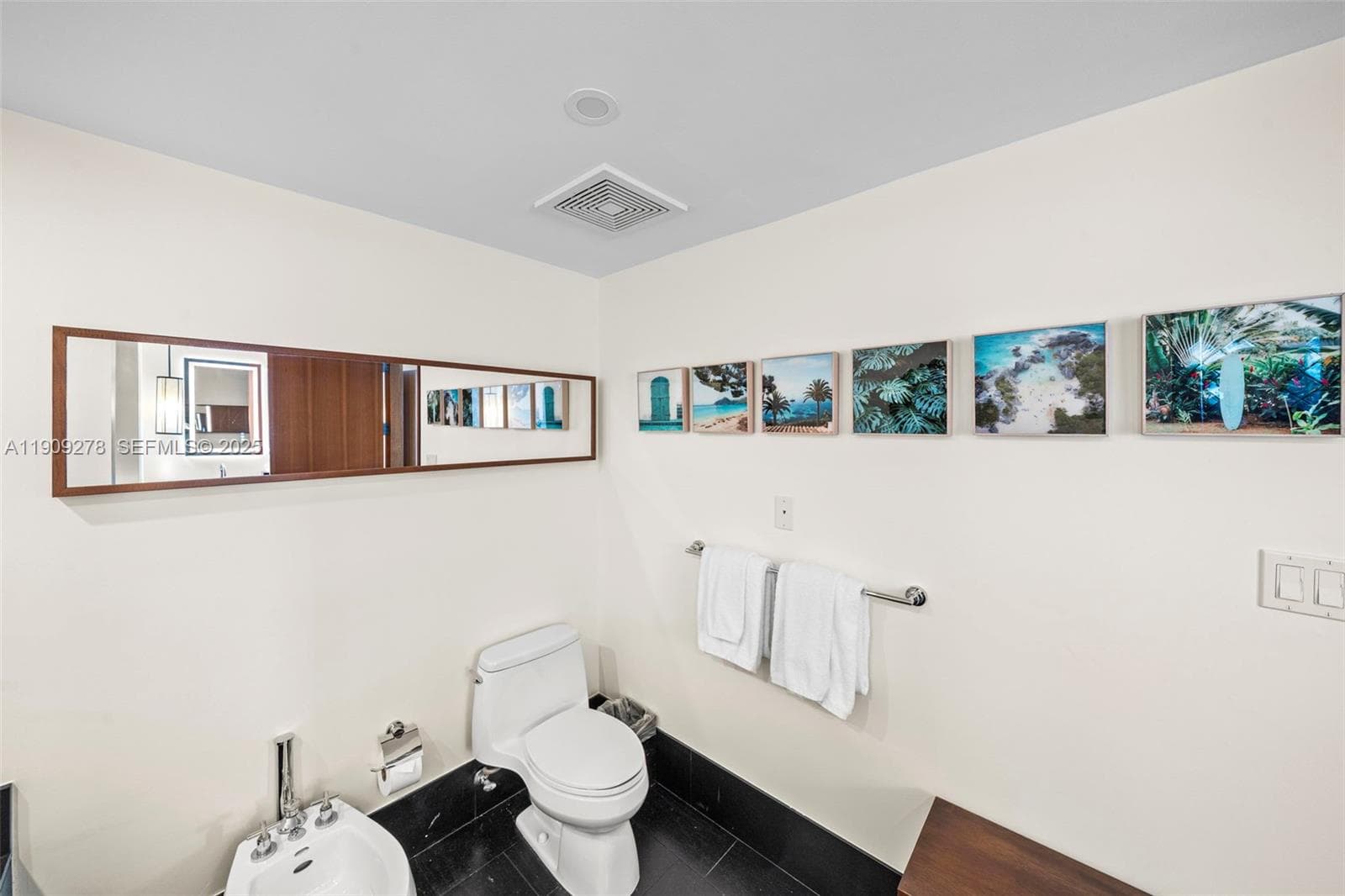 101 20th St # 3202, Miami Beach FL 33139 — 37