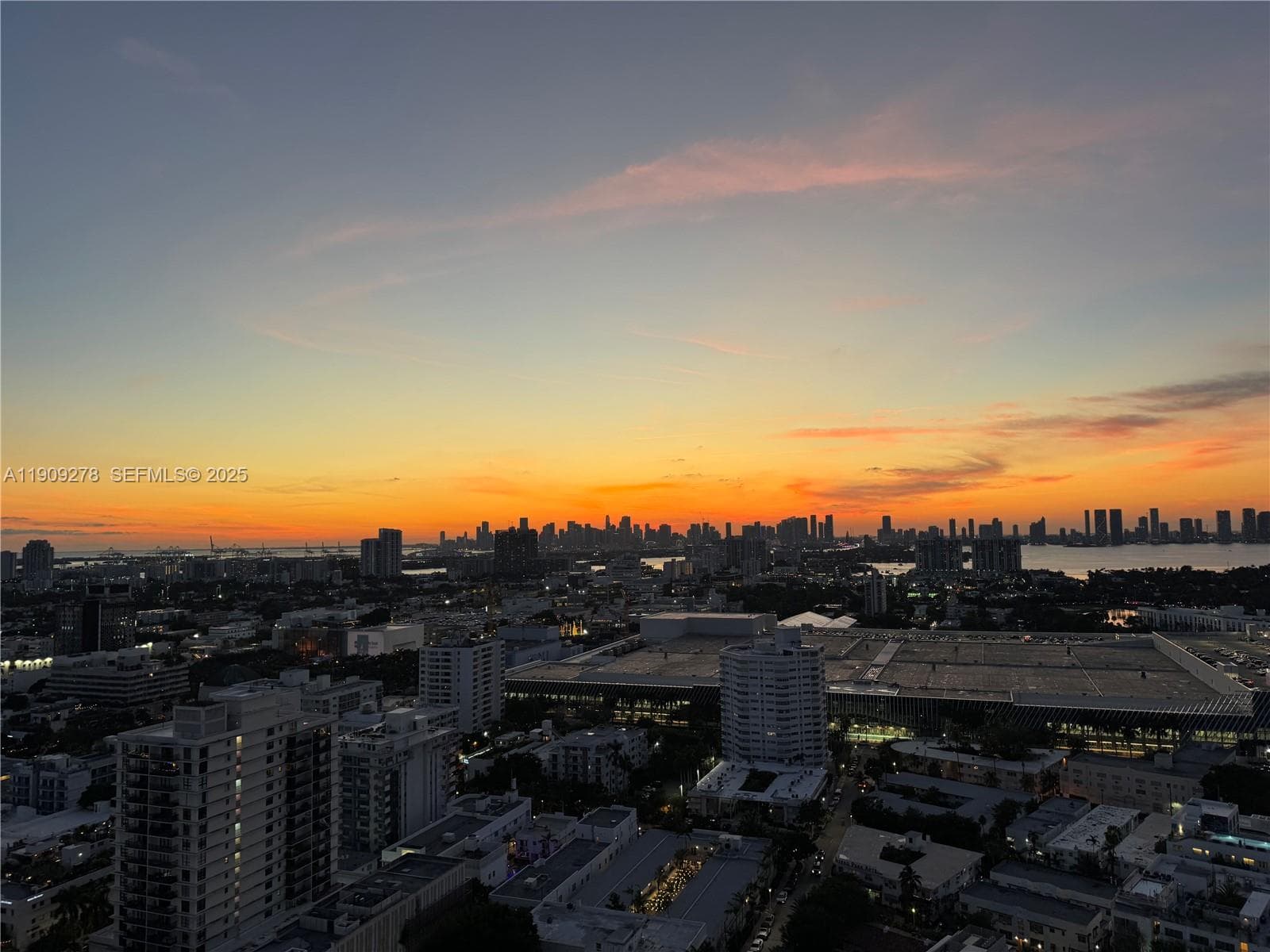 101 20th St # 3202, Miami Beach FL 33139 — 48