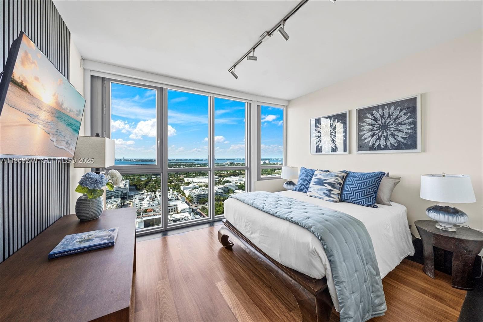 101 20th St # 3202, Miami Beach FL 33139 — 39