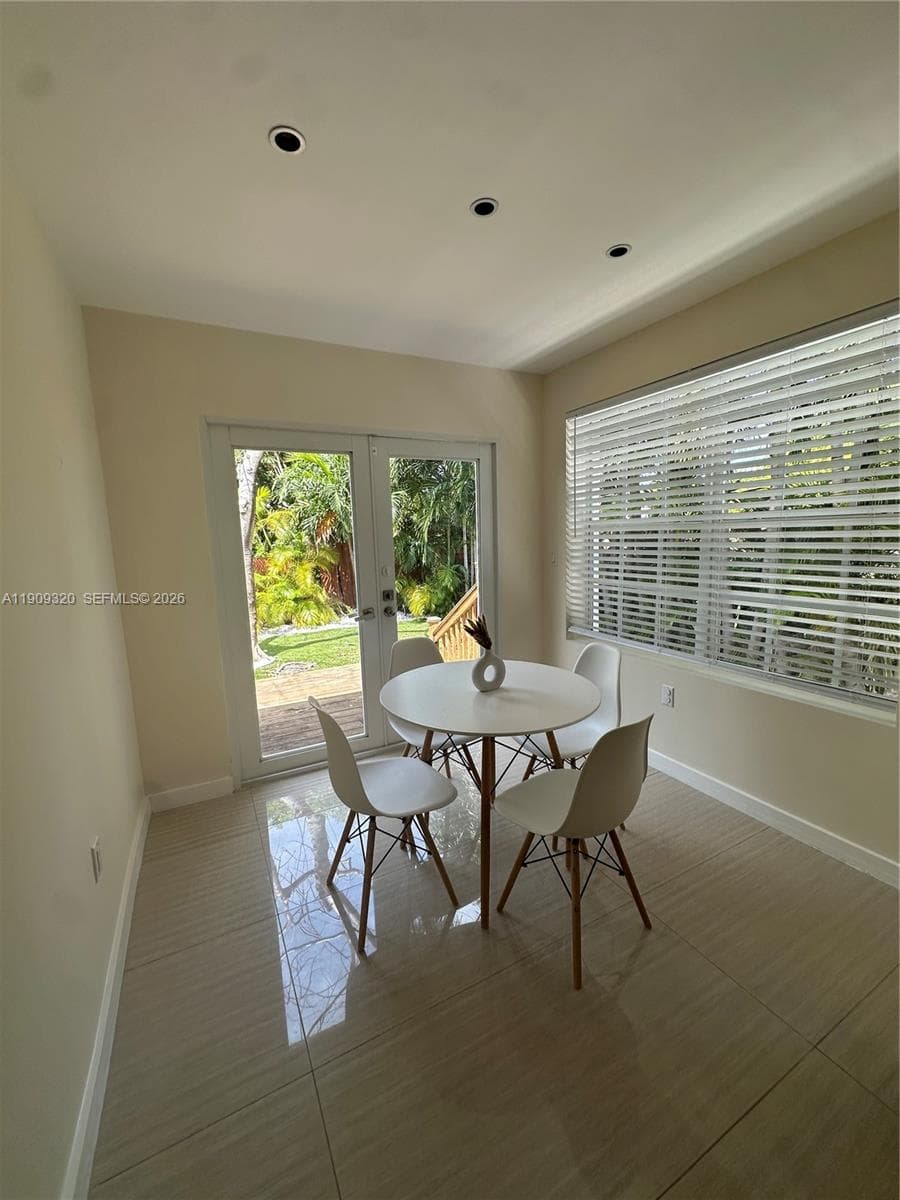 9464 Abbott Ave, Surfside FL 33154 — 23