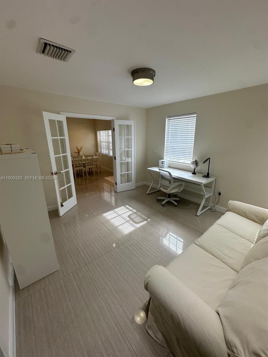 9464 Abbott Ave, Surfside FL 33154 — 6