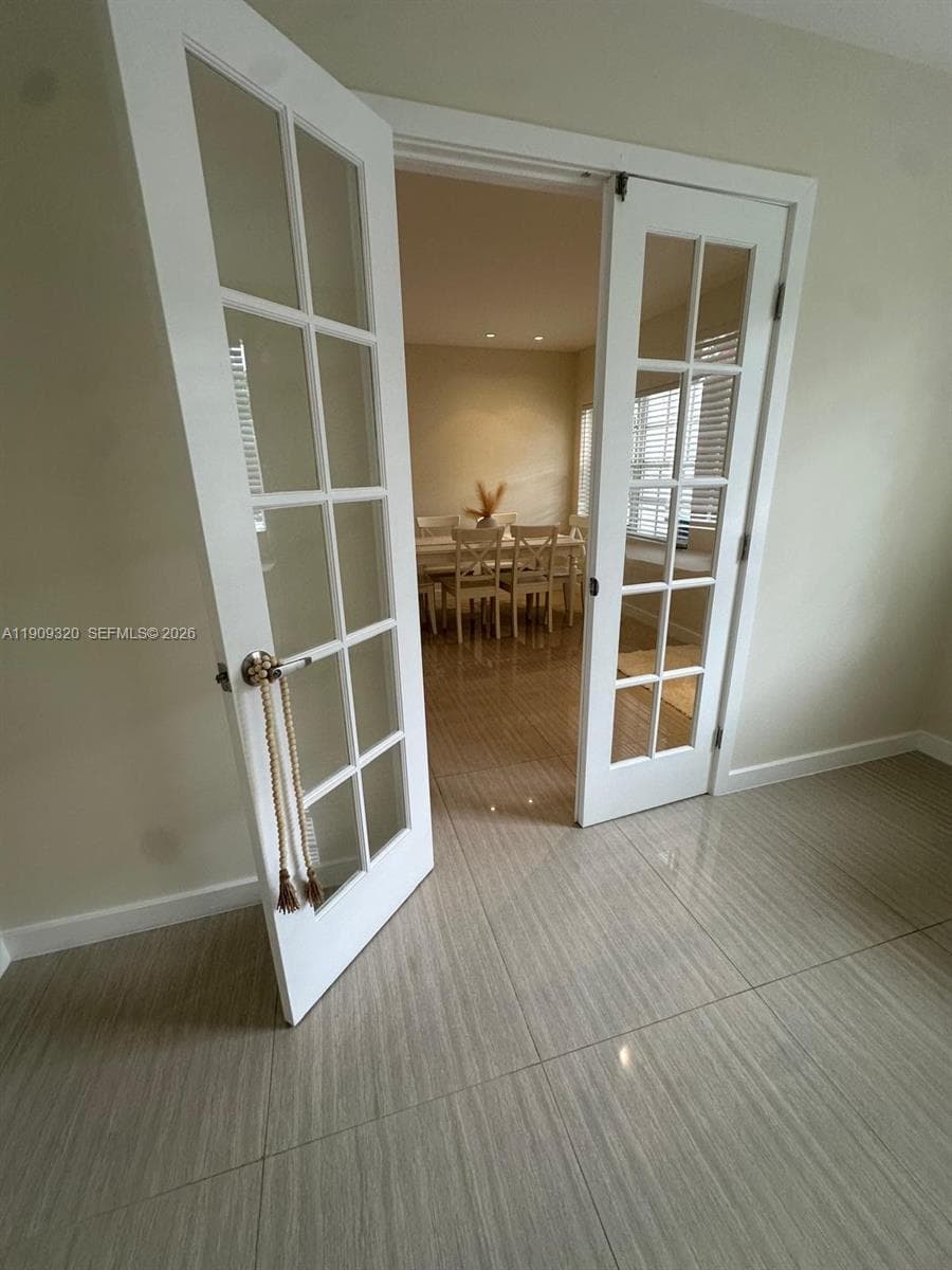 9464 Abbott Ave, Surfside FL 33154 — 17
