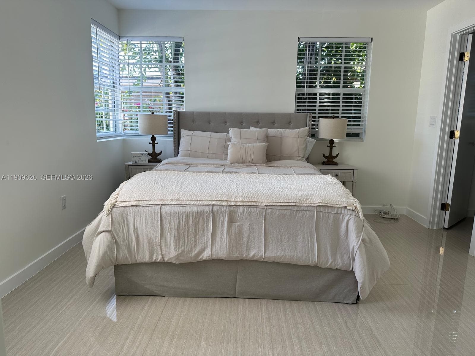 9464 Abbott Ave, Surfside FL 33154 — 16