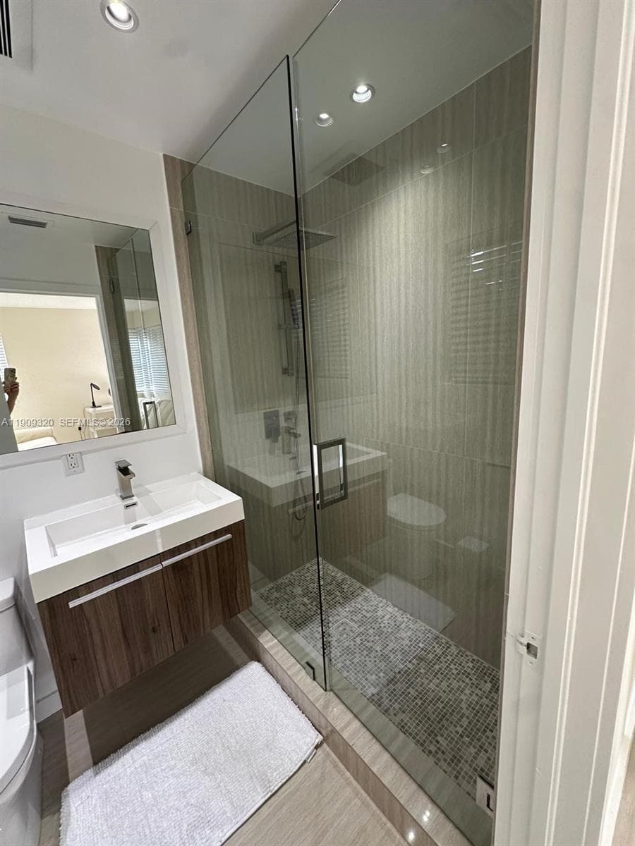 9464 Abbott Ave, Surfside FL 33154 — 12