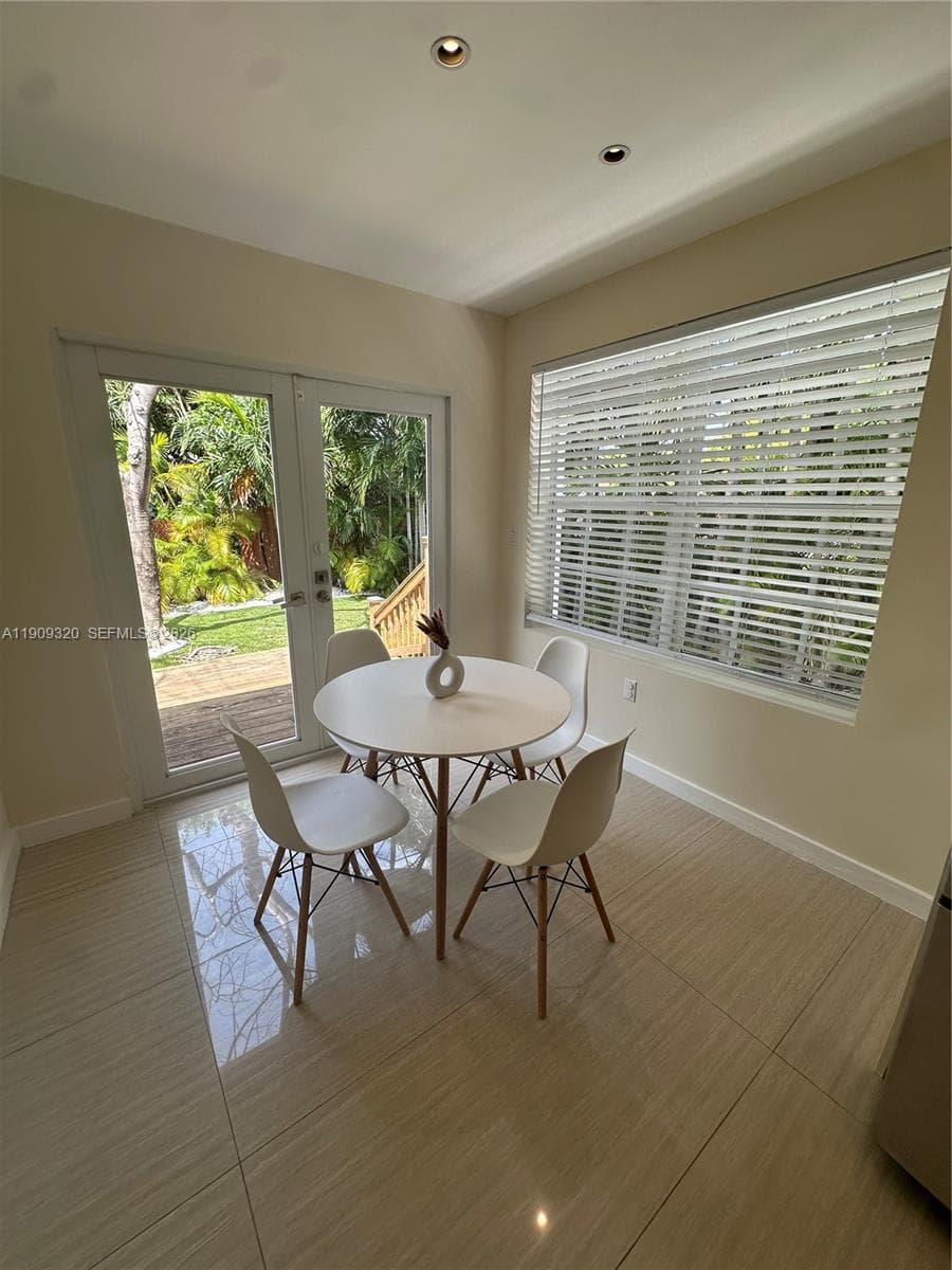 9464 Abbott Ave, Surfside FL 33154 — 26